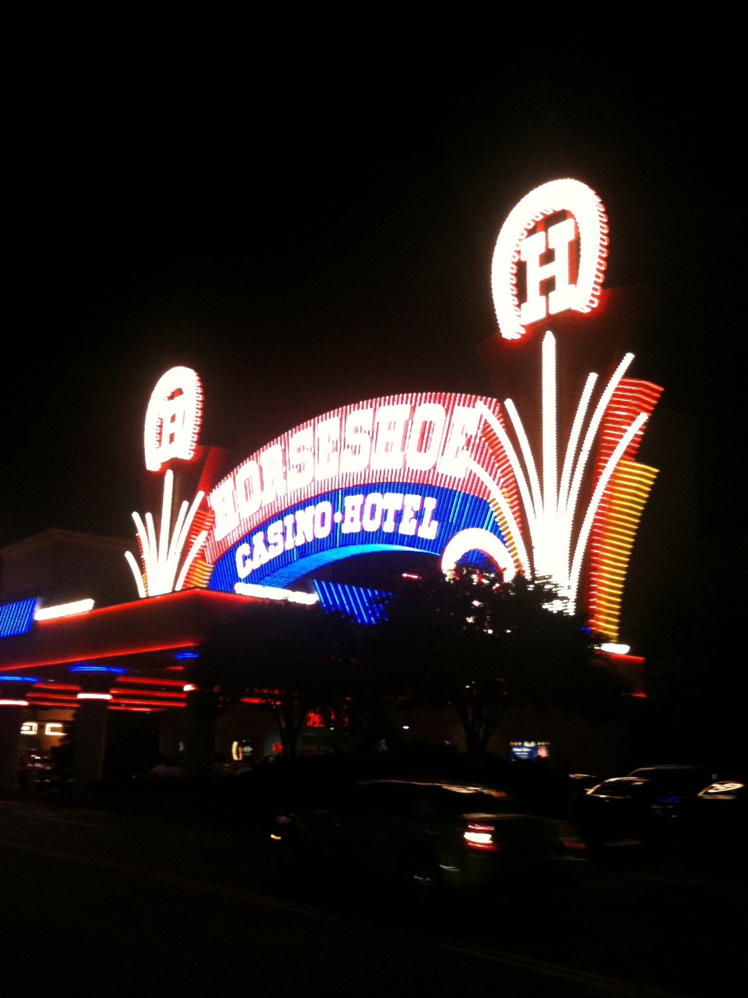 Casinos In Mississippi Hard Rock Casino Florida