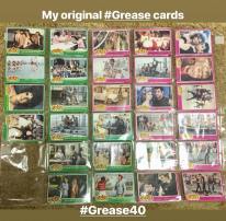 grease3